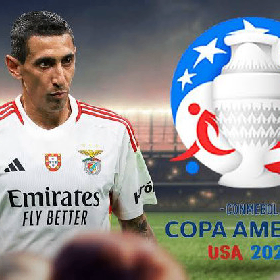 Md Sohel (dmaria.lens) Lens social identity (.lens handle) PFP