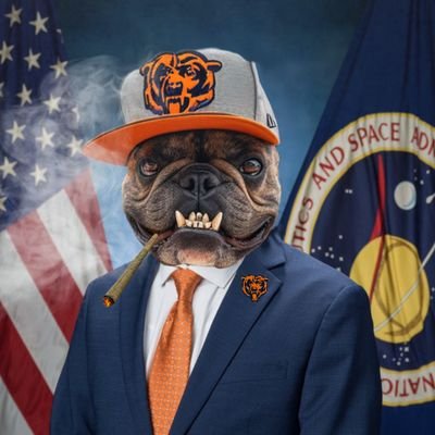 GlobDabolina (globdabolina.lens) Lens social identity (.lens handle) PFP