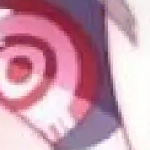 Barret Johnston(e) (hhrrr.lens) Lens social identity (.lens handle) PFP