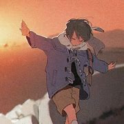 hikarl (hikarl.lens) Lens social identity (.lens handle) PFP