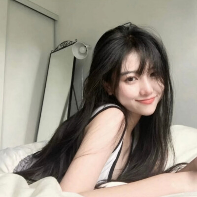 Lokvish (lokvish.lens) Lens social identity (.lens handle) PFP