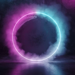 led4s.eth Ethereum Name Service (ENS and .eth domain) PFP