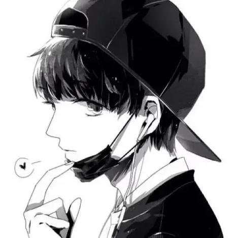 Florence (heloisem.lens) Lens social identity (.lens handle) PFP