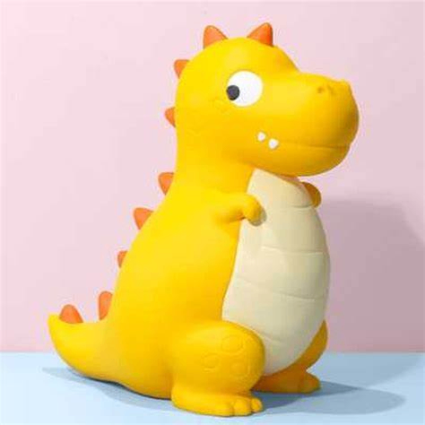 Ulysses Morton (nnnnni.lens) Lens social identity (.lens handle) PFP