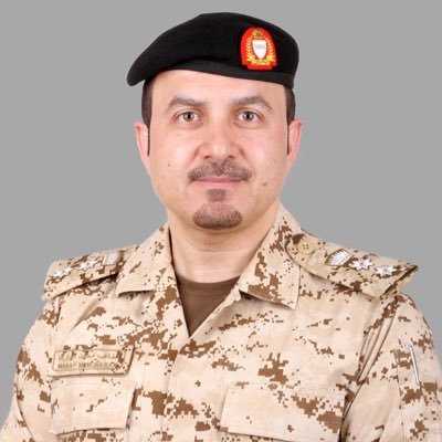 ManafMAlqahtani (manafmalqahtani.lens) Lens social identity (.lens handle) PFP