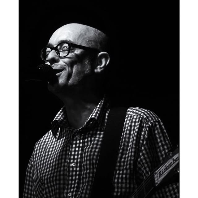 Evelyn Marlowe (tinyurl.lens) Lens social identity (.lens handle) PFP