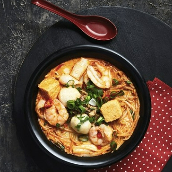 fds324 (58hyf.lens) Lens social identity (.lens handle) PFP