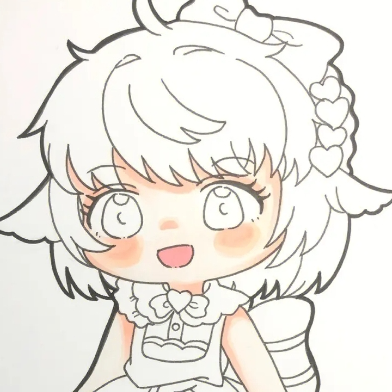 fhjswdkfhd (vvvvvz.lens) Lens social identity (.lens handle) PFP