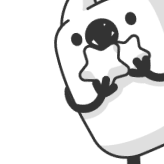 dimalaqbkknexbf (dimala.lens) Lens social identity (.lens handle) PFP