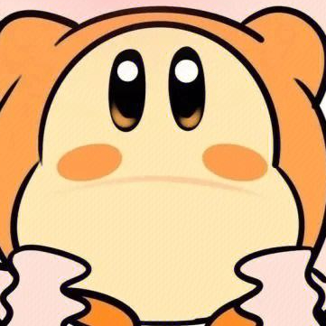 Coral Beerbohm (kkmmmm.lens) Lens social identity (.lens handle) PFP