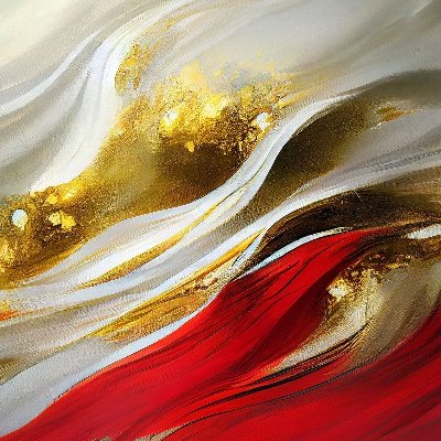 Kenichi (63330.lens) Lens social identity (.lens handle) PFP