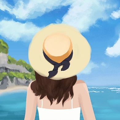 Denver (xfgfbdbb.lens) Lens social identity (.lens handle) PFP