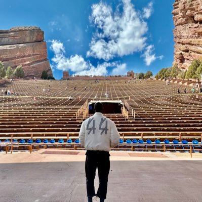 RealBlackCoffee (realblackcoffee.lens) Lens social identity (.lens handle) PFP