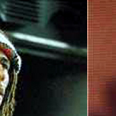 Tanya (hodgemai4.lens) Lens social identity (.lens handle) PFP