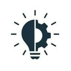 enginven (enginven.lens) Lens social identity (.lens handle) PFP