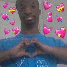 Bernard (bernardam.lens) Lens social identity (.lens handle) PFP