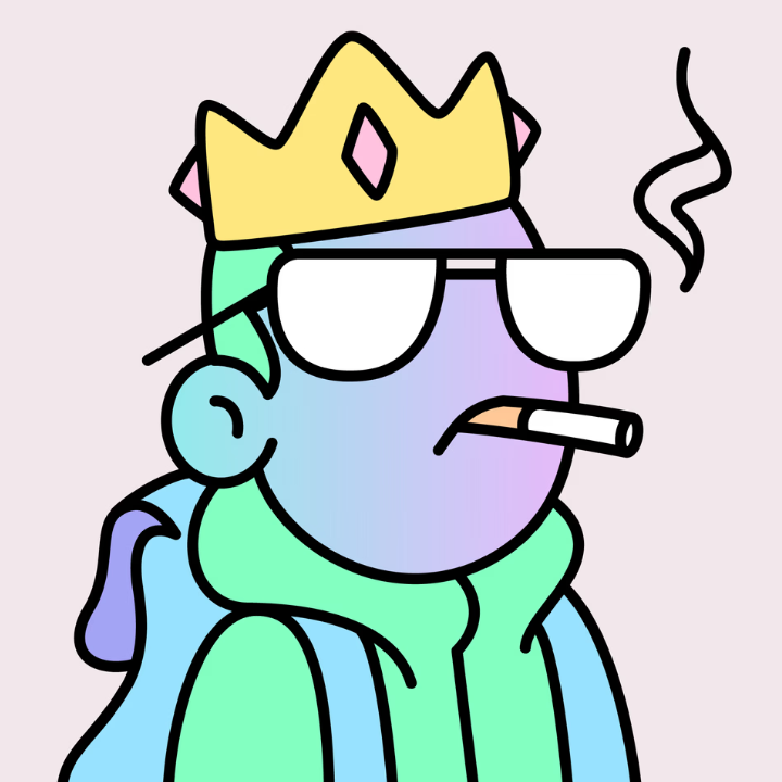 eerion (eerion.lens) Lens social identity (.lens handle) PFP