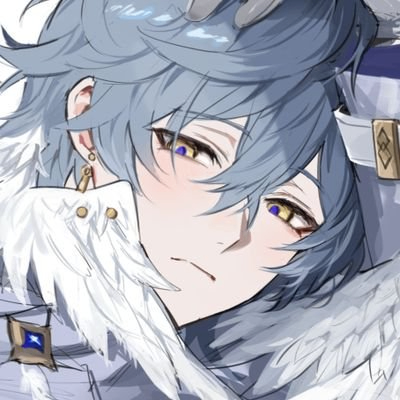 𝐈𝐬𝐨𝐛𝐞 (thwjd.lens) Lens social identity (.lens handle) PFP