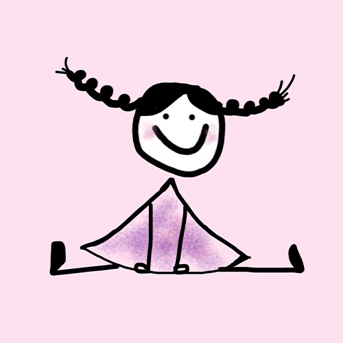 eqeq (yxybb333.lens) Lens social identity (.lens handle) PFP