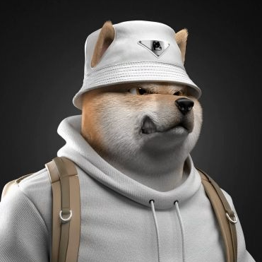 barbieat (barbieat.lens) Lens social identity (.lens handle) PFP