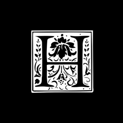 ArtHannah73 (arthannah73.lens) Lens social identity (.lens handle) PFP