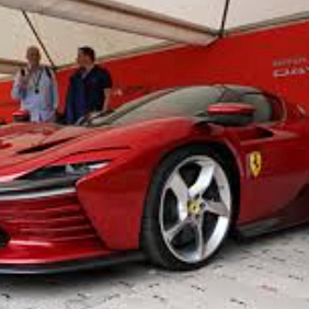 rtehfgh (0u971.lens) Lens social identity (.lens handle) PFP