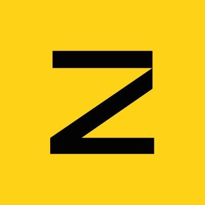 Zama (zama_fhe.lens) Lens social identity (.lens handle) PFP