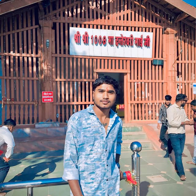 GenomeSeq Analyst (sellathon.lens) Lens social identity (.lens handle) PFP