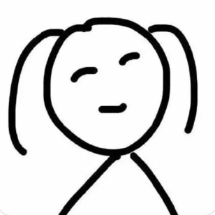 hgyy6 (youmi.lens) Lens social identity (.lens handle) PFP