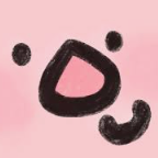 asdifen (haydays.lens) Lens social identity (.lens handle) PFP