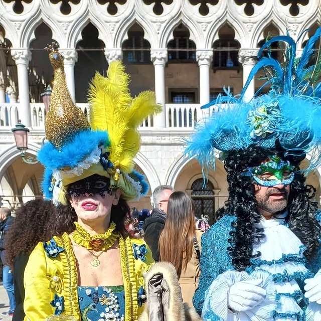 DataDoc (wikia.lens) Lens social identity (.lens handle) PFP