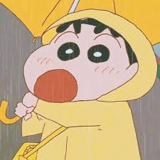 claysfigm (xesgoi.lens) Lens social identity (.lens handle) PFP