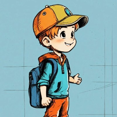 CHERRYS2011 (cherrys2011.lens) Lens social identity (.lens handle) PFP