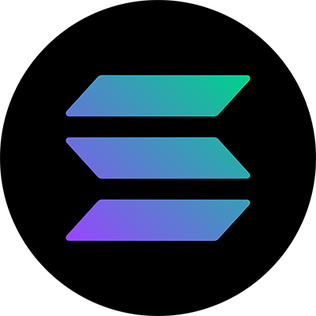 Selva Kumar Balaraman (veerab2w.lens) Lens social identity (.lens handle) PFP