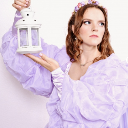 n fgfhthdr (jjjjuuu.lens) Lens social identity (.lens handle) PFP