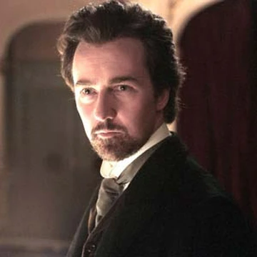 eisenheim (eisenheim.lens) Lens social identity (.lens handle) PFP