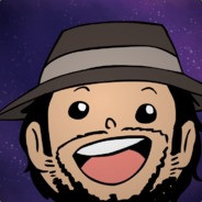 emil (jeuoklwe.lens) Lens social identity (.lens handle) PFP