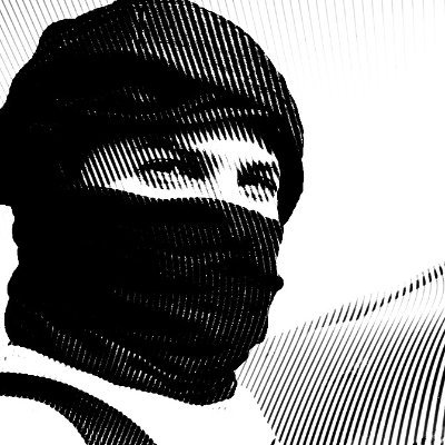 pablowasserman (39183.lens) Lens social identity (.lens handle) PFP