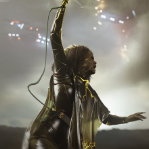 Mia (jdhd7.lens) Lens social identity (.lens handle) PFP