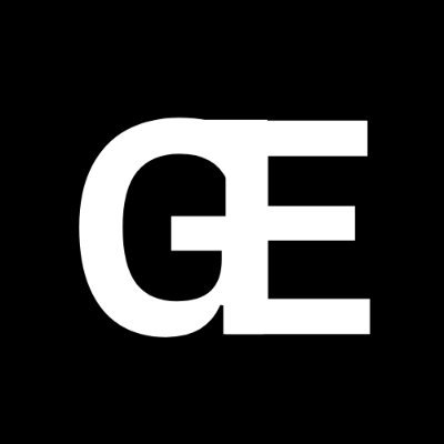 TheGymElite (thegymelite.lens) Lens social identity (.lens handle) PFP