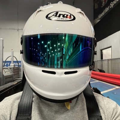 NFLComedySkit (engaging.lens) Lens social identity (.lens handle) PFP