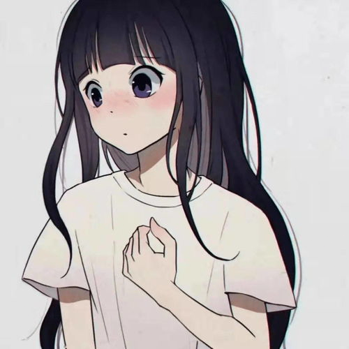 Henriette Elvera (gfhfgh54.lens) Lens social identity (.lens handle) PFP