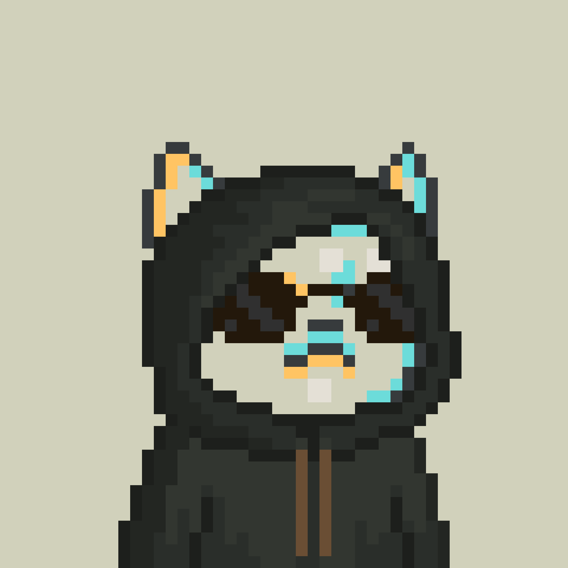 zion_fave (90967.lens) Lens social identity (.lens handle) PFP