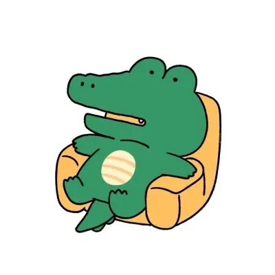 Beryl Amelia (gggrr.lens) Lens social identity (.lens handle) PFP