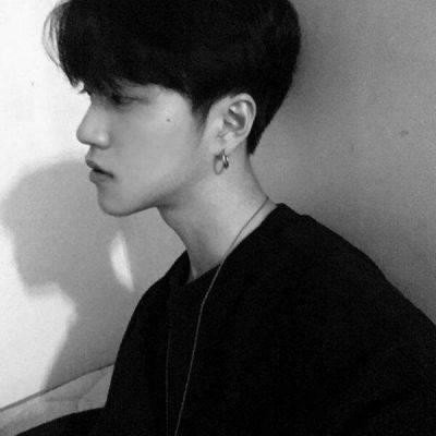 Josephine (12346daw22erwfatt.lens) Lens social identity (.lens handle) PFP