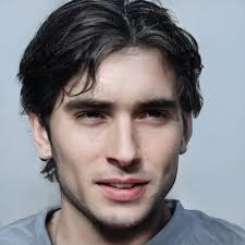 Sandy Bob (ssseg984g12.lens) Lens social identity (.lens handle) PFP