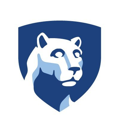 Penn State (pennstate.lens) Lens social identity (.lens handle) PFP