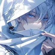 Sarah Wodehous (conra.lens) Lens social identity (.lens handle) PFP