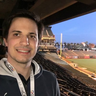 slederer (27919.lens) Lens social identity (.lens handle) PFP