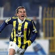 tuncaykantarakci (tuncaykantarakci.lens) Lens social identity (.lens handle) PFP